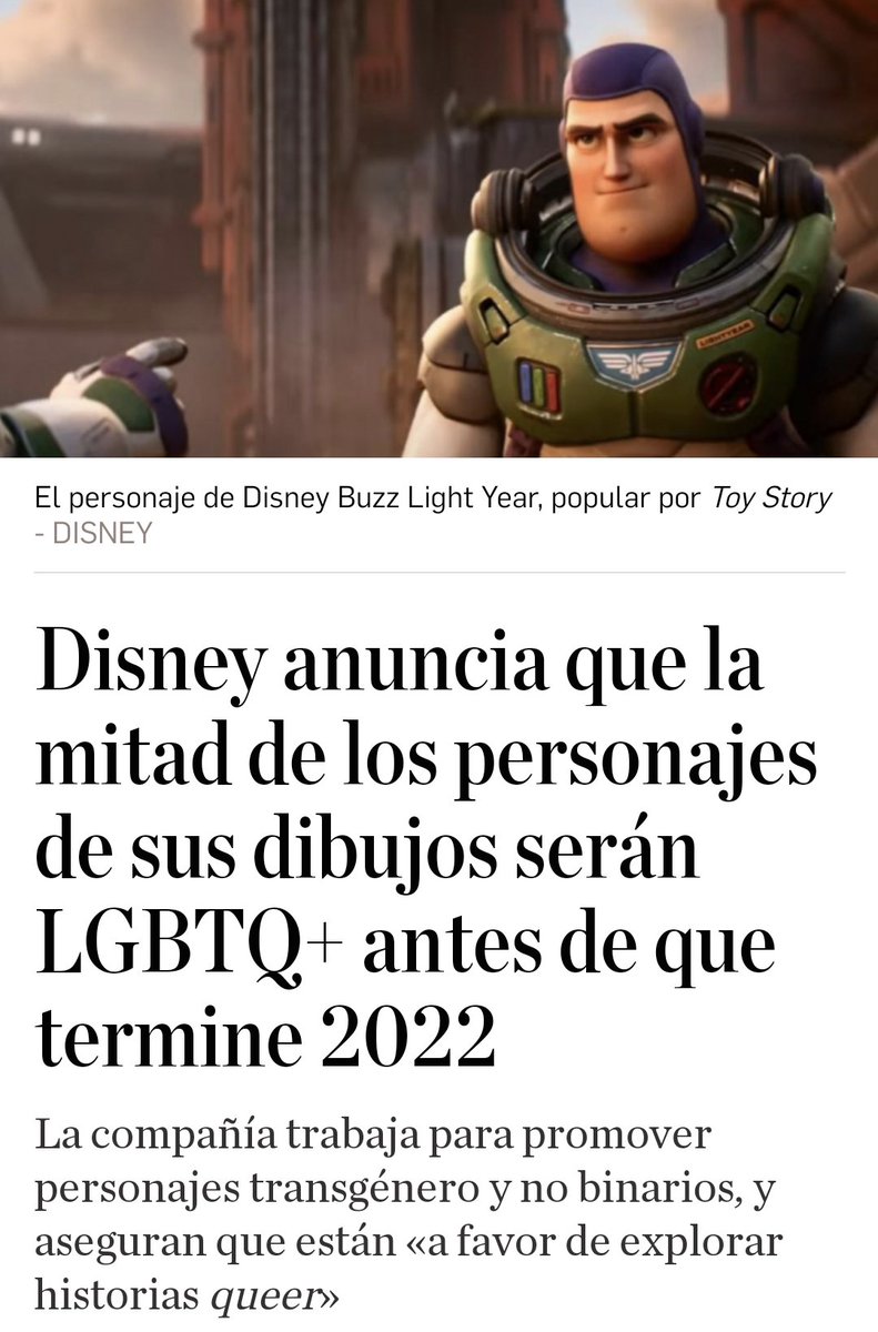 Agenda2030_'s tweet image. Fallo en Matrix.