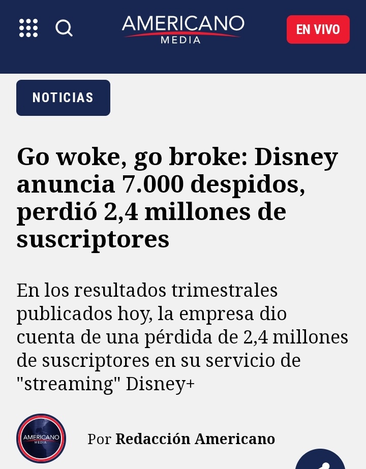 Agenda2030_'s tweet image. Fallo en Matrix.