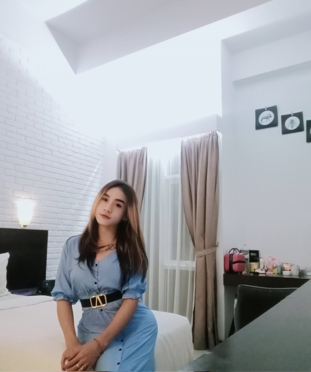 Citradewip3's tweet photo. Avail Jakarta barat
#wariabookingan #wariajakbar #wariajaksel #wariajaktim #wariajakpus #shemalejakartabarat #shemalehigclas #shemalebeauty #shemalesurprise #shemalecreampire #openwaria #vcscroot #vcsbugill #vcstrusted #incalljakarta #outcalljakarta https://t.co/9aTvI7l9oR