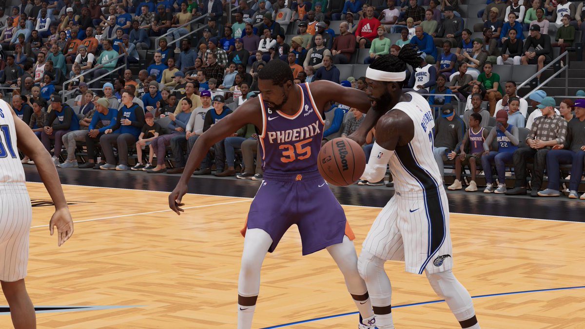 Stash_420yo's tweet photo. #PS5Share, #NBA2K23 https://t.co/wBMDpRbzC4