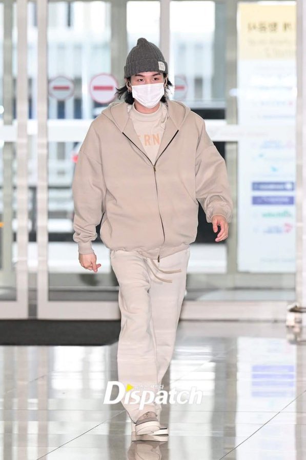 กรี้ดๆๆ