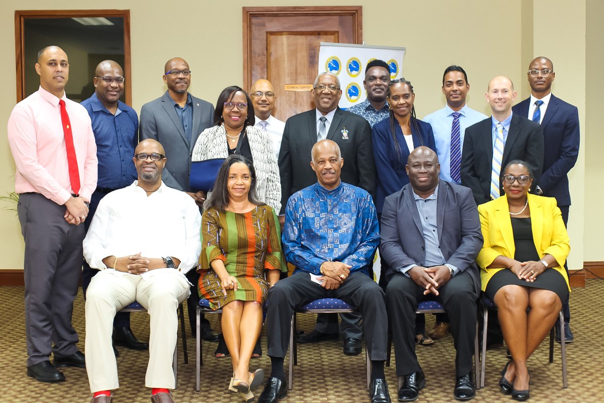 UWIalumnionline's tweet image. CDB backs UWI as Caribbean Digital Transformation Epicenter bit.ly/3x6qINq #UWIGlobal #PelicanPride
