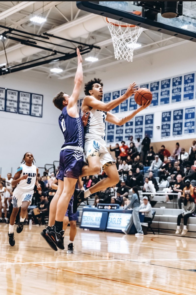 FDubHoops's tweet photo. Congratulations to @DacePleasant 1st Team 4A NPSL selection https://t.co/noIOCGNE1R