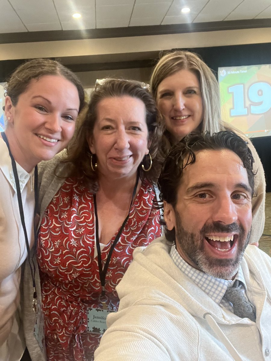 Jennifer Heard tweet media