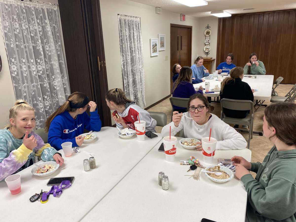 Daniel Jantz tweet media