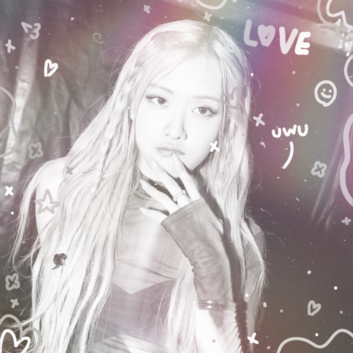 ͏ ͏ ͏͏ ͏ ͏ ͏ ͏ ͏ ⠀ ⠀⠀⠀ ✿