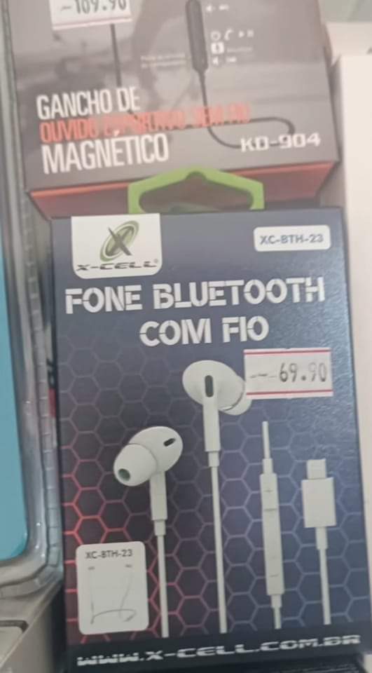 Gabriel_Wfmth's tweet photo. @nakfps Eu tenho o fone se precisar https://t.co/NBDc7912vB