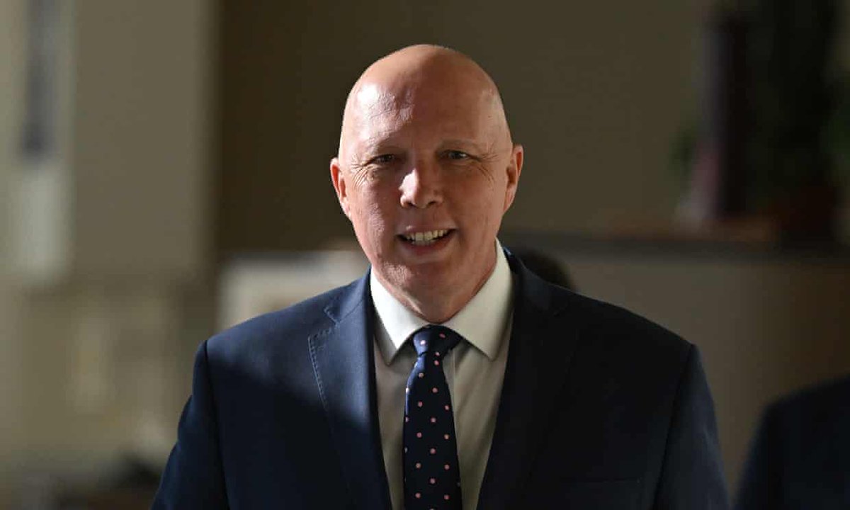 Hey Spud you coward...please come to NSW for the State Election in March. We dare you!!

Bi-election in Aston, Victoria too... you were too busy for #VicVotes2022 but better late than never. 

Lol...your own party don't want a bar of you.

@PeterDutton_MP #Auspol #LNPNeverAgain