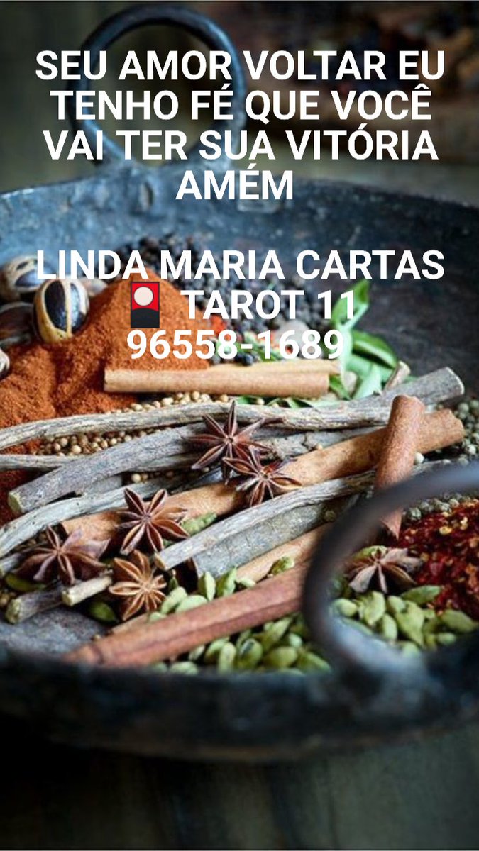 LindaMariaJose3's tweet photo. BOA NOITE 🌃 🥰🌺✨☕🙏DEUS ABENÇOE MUITO ✨☕🐐🙏LINDA MARIA CARTAS 🎴 TAROT 11 96558-1689 🥰❤️✨☕🙏🥪🥑🍓☕ https://t.co/duE7Nnp7DM