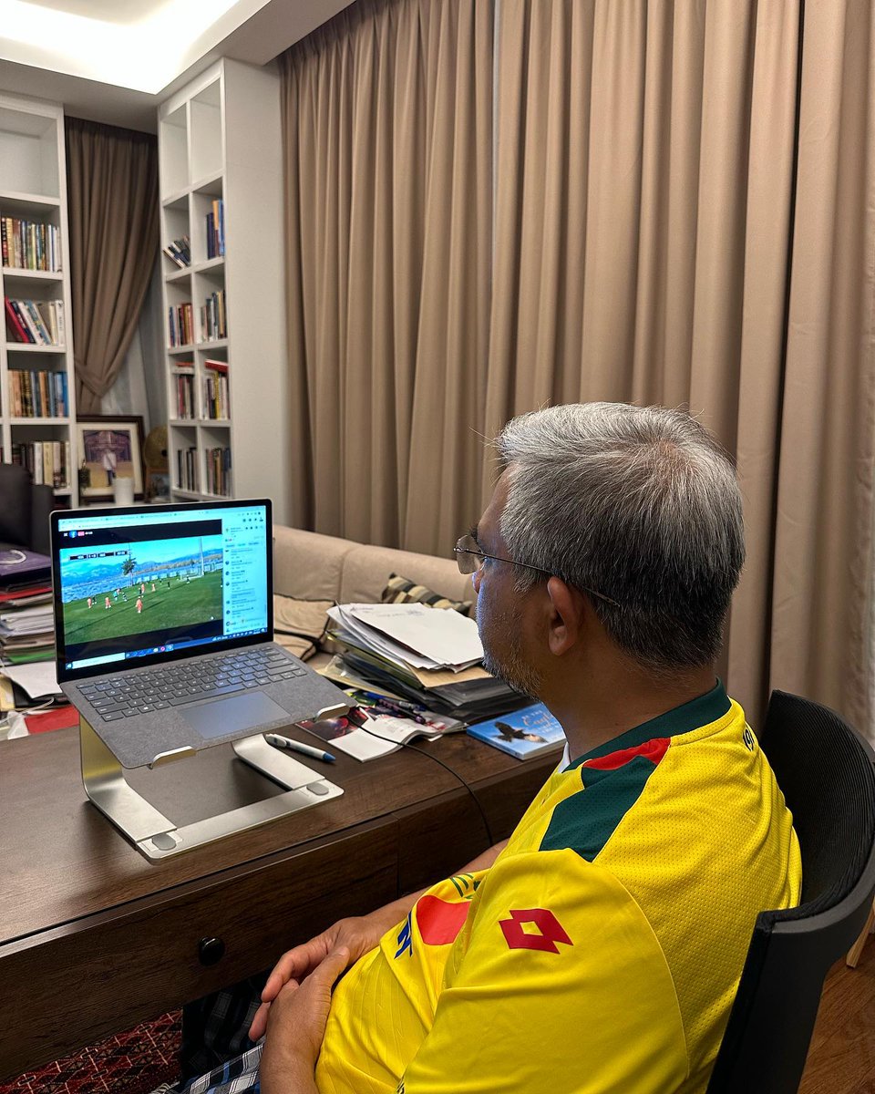 FlashSukan's tweet image. Tan Sri pun tidak dapat akses saluran KDA TV !

#KDAFC #live #SangKenari #Turkiye

flashsukan.com.my/wang-langganan…