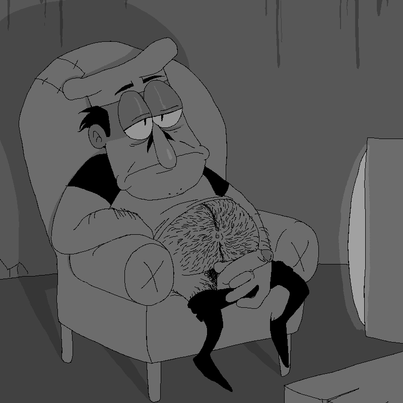 Cuck_Killton's tweet photo. long day, huh? https://t.co/plaRj4NqBZ