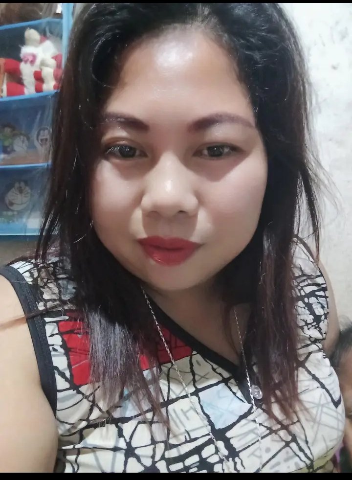 erna_mestapast's tweet photo. https://t.co/gdzRNDhRFq