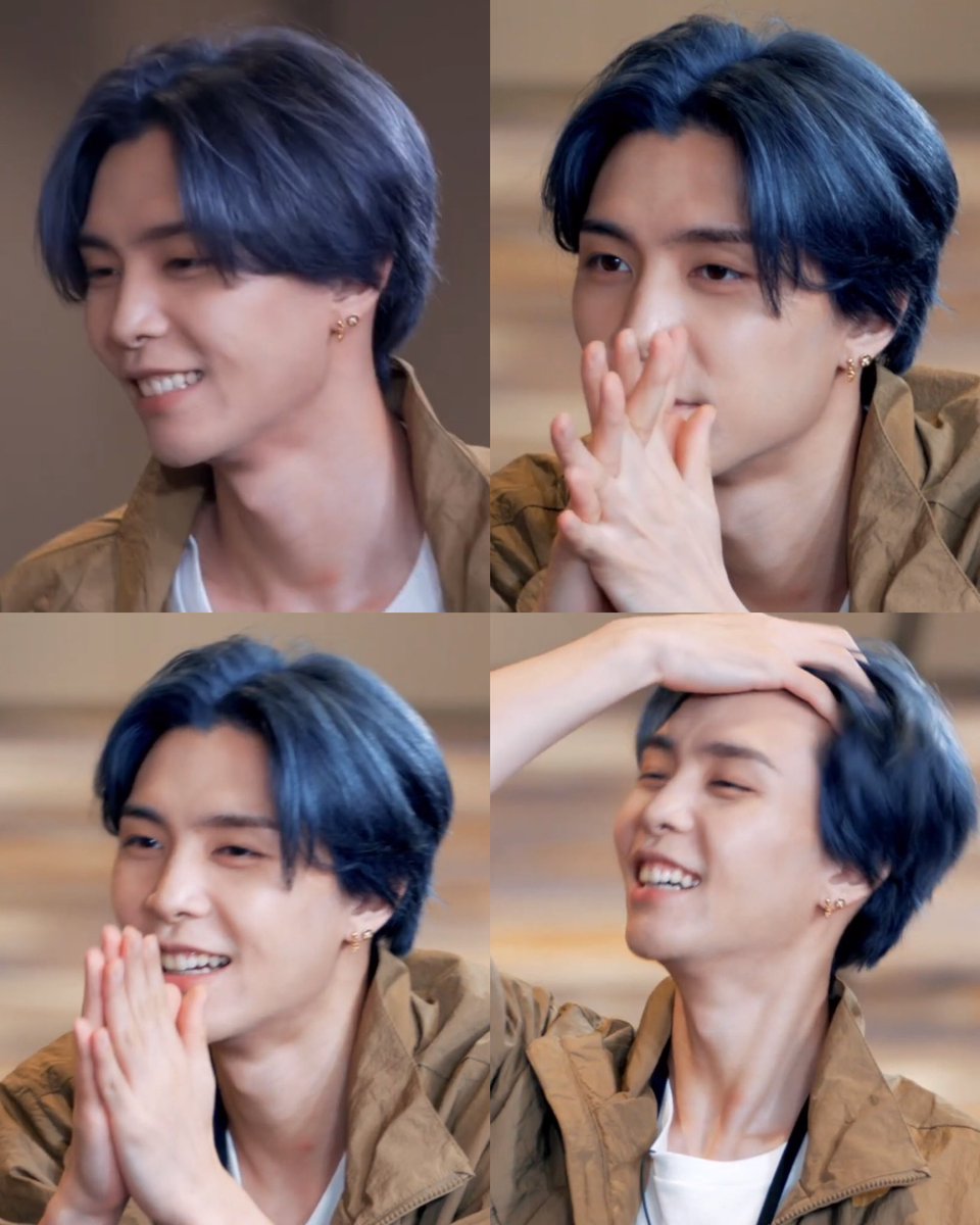 🥳💚Happy Birthday Johnny!! 💚🥳

Happy Birthday to the world’s most amazing, one and the only, ONE AND ONLY, my first and last Ultimate Bias, John J Suh! 🕺🥳💚💚

#HAPPYJOHNNYDAY 
#온세상이_컬러풀_쟈니데이
#TimeToSUHlebrate 
#JOHNNY #쟈니 #NCT #NCT127