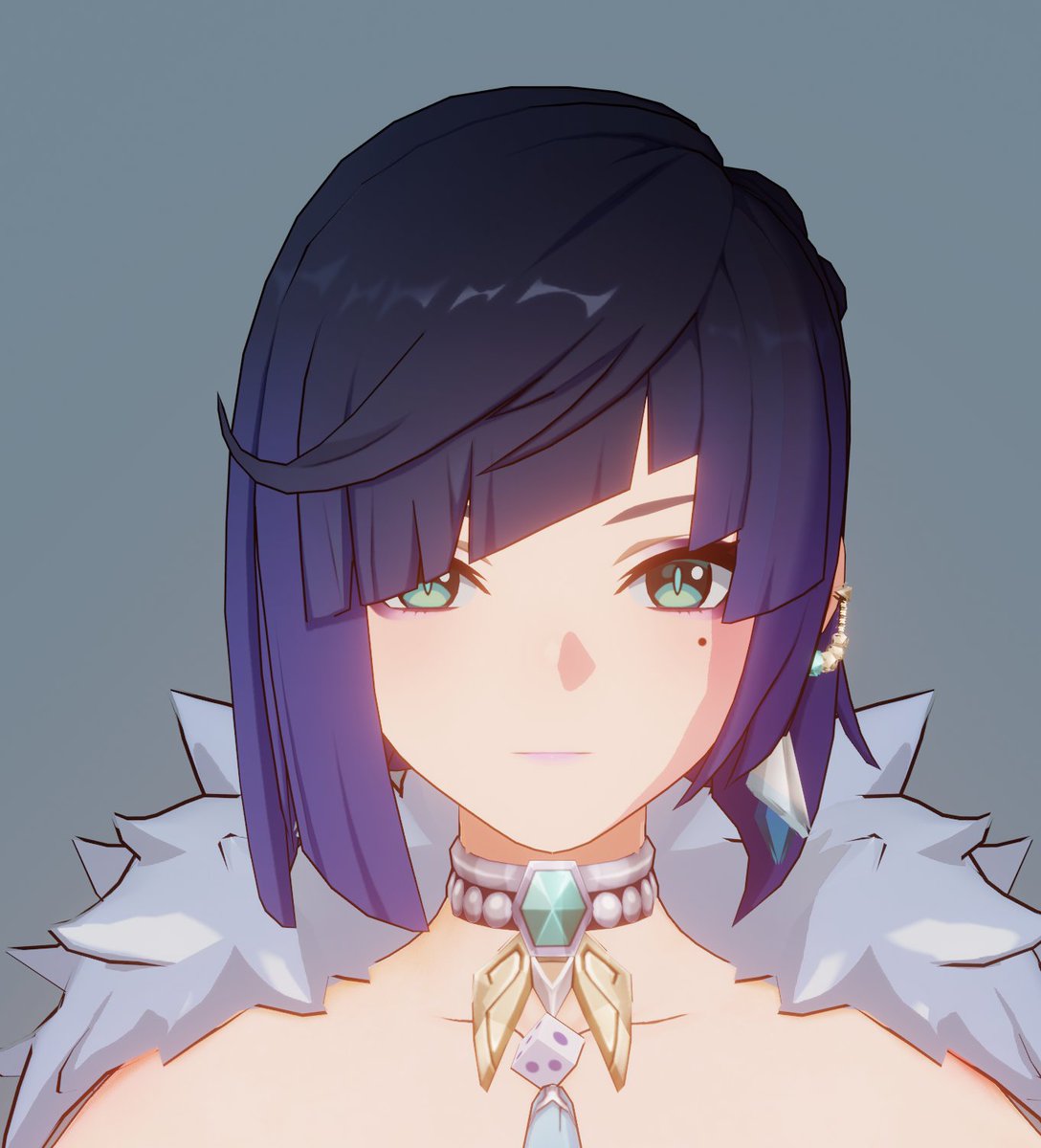 Aline_EN on Twitter: