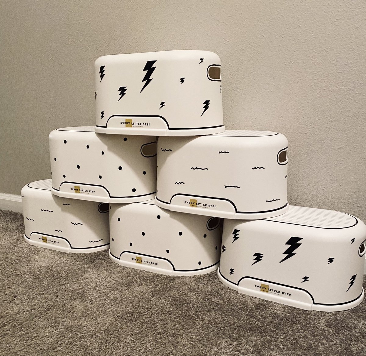 Anna Skates tweet media