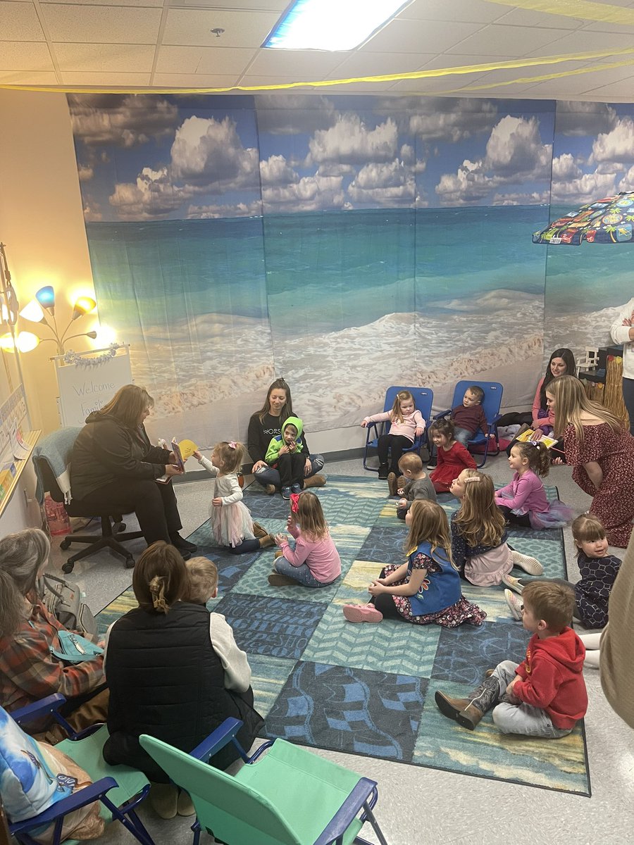 Lone Jack Elementary tweet media