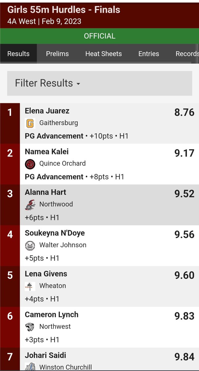 TH Barnes tweet media