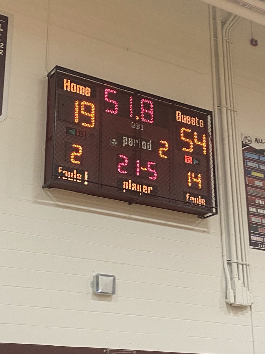 DELAWARE WRESTLING tweet media