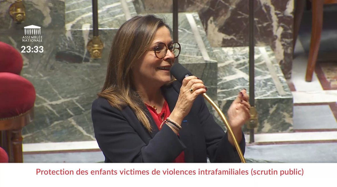 Isabelle Santiago tweet media