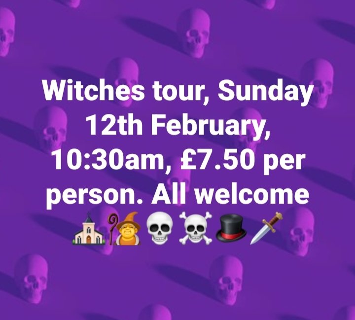 Elgin Ghost Tours. tweet media