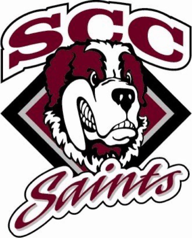 I’m blessed to announce that I have received an offer from Shawnee Community College!!! Thank you to <a href="/jsparks_SIHoops/">John Sparks</a> for believing in me!