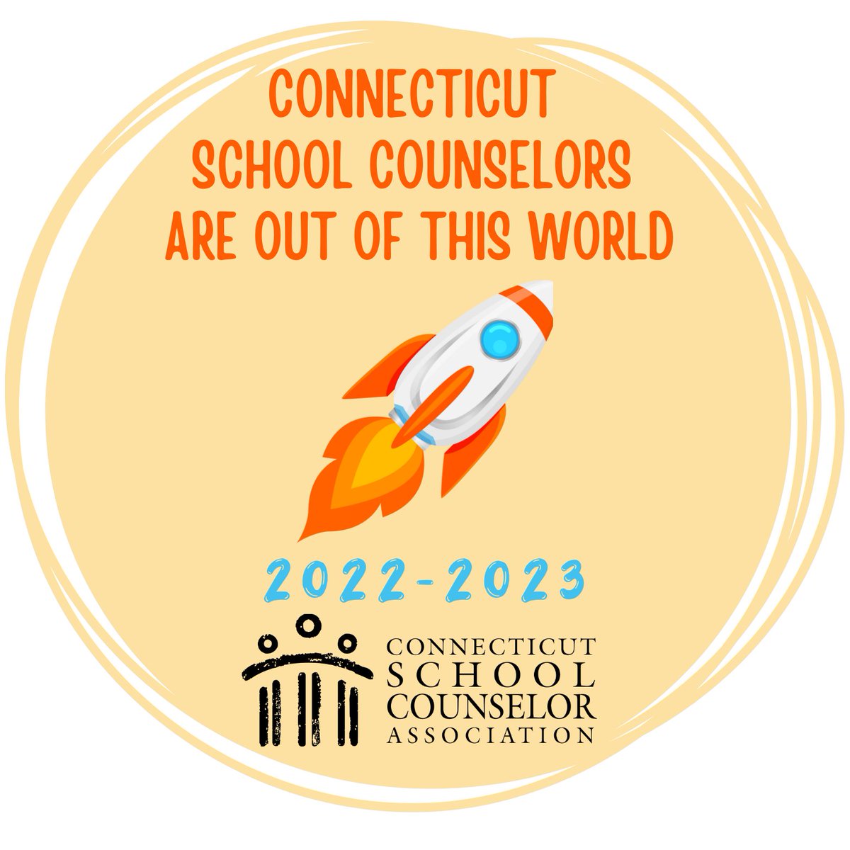 CSCA_Counseling's tweet image. Happy NSCW to all the school counselors out there!! Thank you for all you do! Don&apos;t forget to check out our Facebook and Instagram to be entered for a chance at a prize!🚀🪐🌌
facebook.com/CSCACounseling…
Or
instagram.com/csca_counselin…