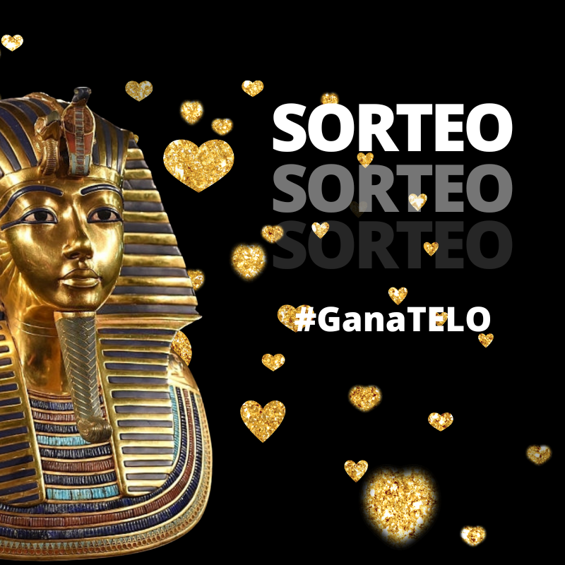 hotelfaraon's tweet photo. 🎁Febrero es el MES DEL AMOR y en Faraón queremos festejarlo junto a ustedes.
#sorteo #SanValentin2023 
https://t.co/GvMBv870LC https://t.co/nRnmLseTat