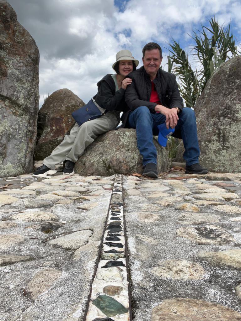 Sergio Oliveira tweet media