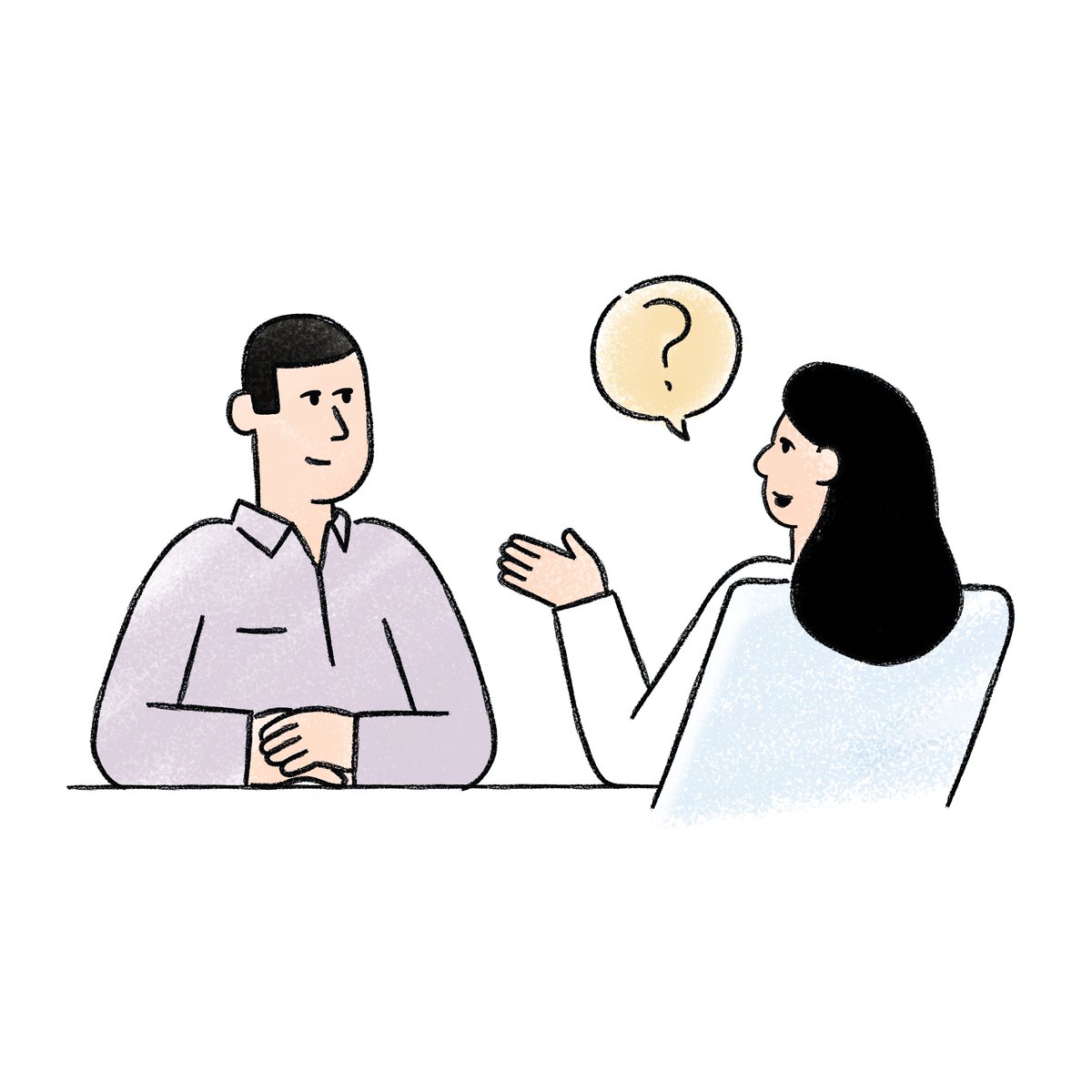 ezrainc's tweet image. You're interested in an Ezra #fullbodyscan but..

You're having second thoughts because no one in your circle has tried it yet. There's no one to ask about the experience. 🤔

Well, here's a glimpse of what to expect during an Ezra screening 👇

ezra.com/during-ezra-fu…