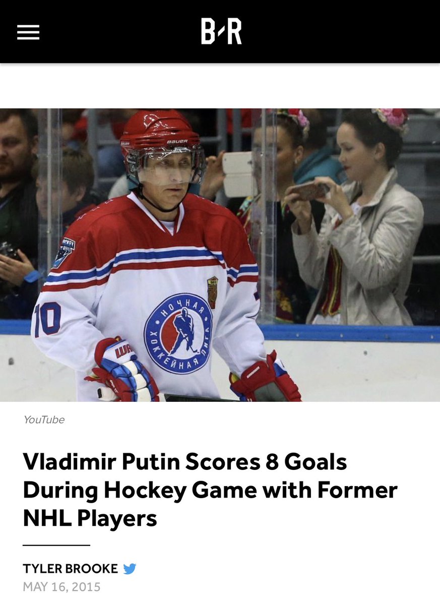 Max Lescano tweet media