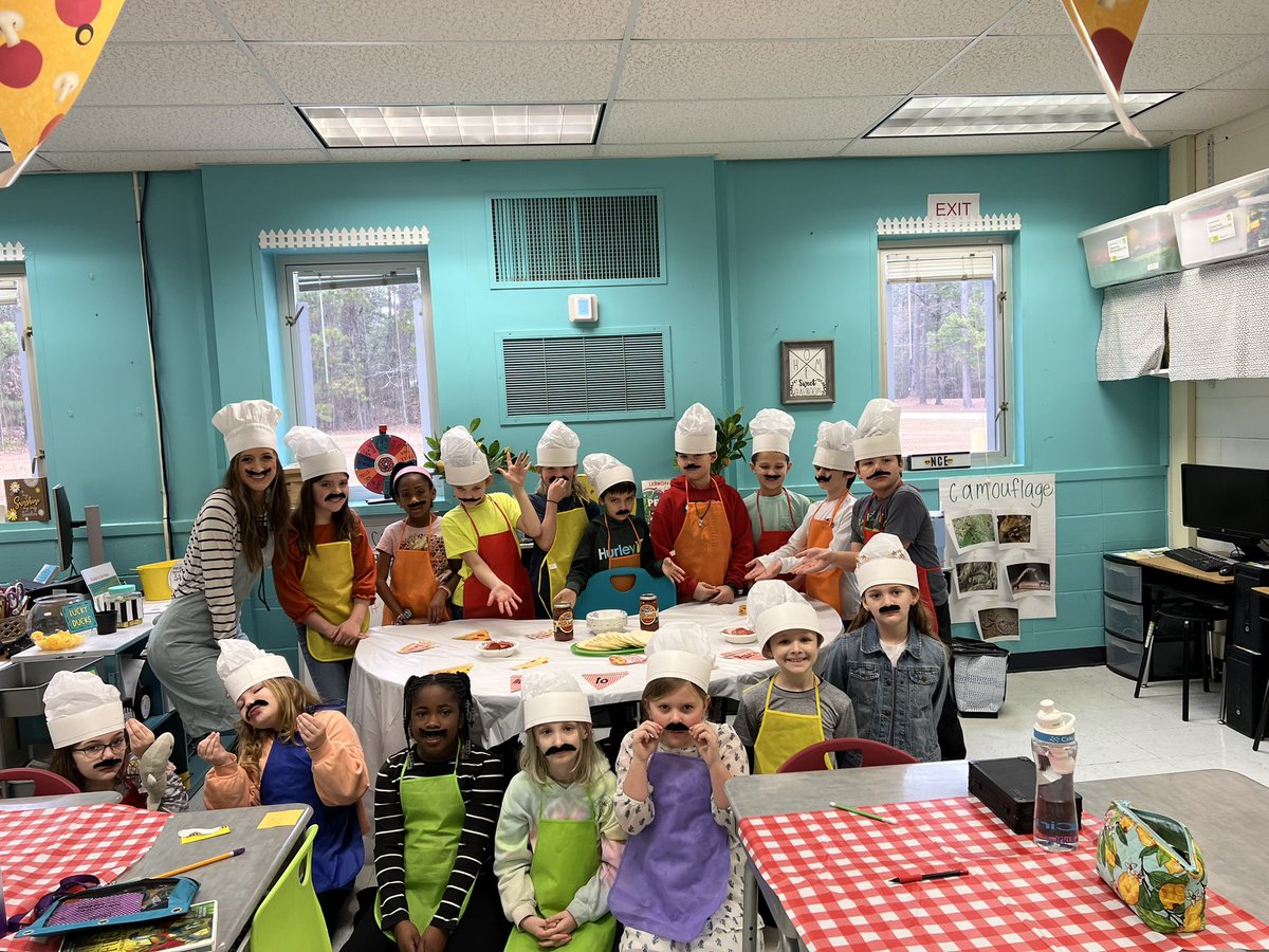 Talia Daniel tweet media