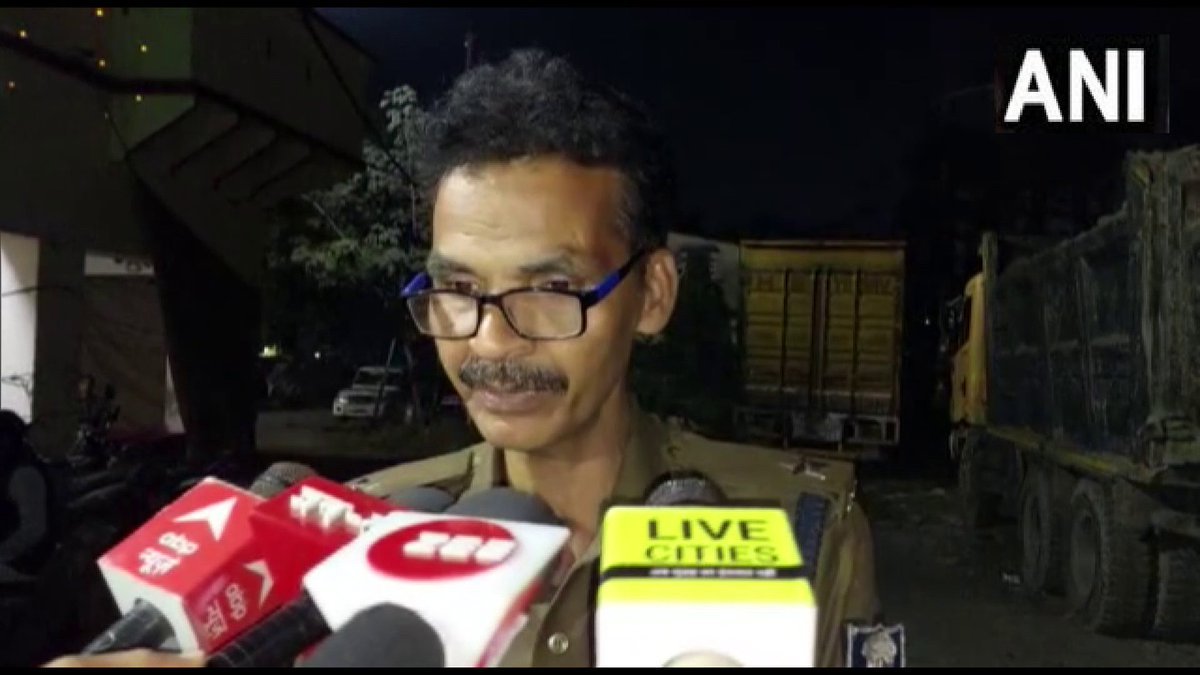 Bihar | A person namely Raja Sahni was shot dead by some miscreants who came on … Bihar | A person namely Raja Sahni was shot dead by some miscreants who came on …