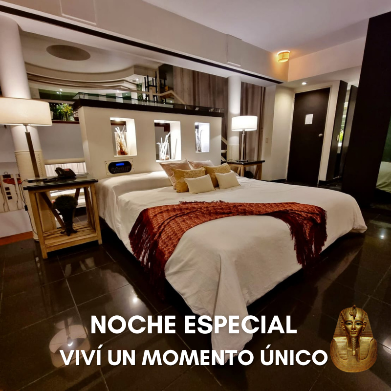 hotelfaraon's tweet photo. Si el momento es único merece el mejor lugar 💕Reservá tu Noche Especial💝
💕Disfrutá de 12 horas muy especiales en Faraón💝 https://t.co/B3vWxUqPwZ