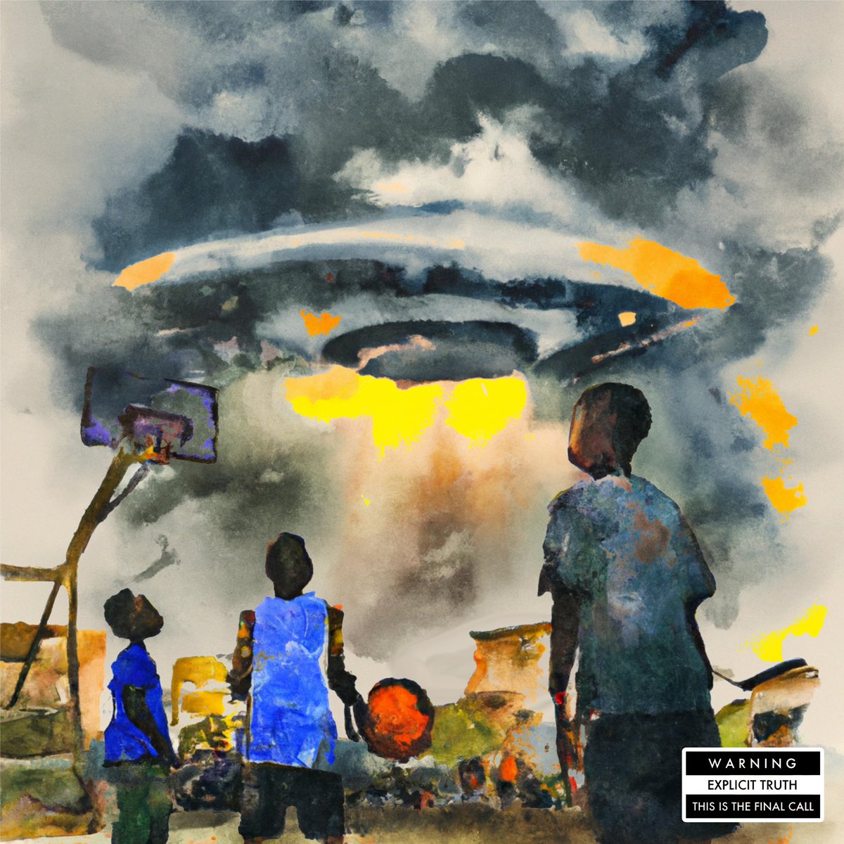 Ooyiman's tweet photo. DROPPING THIS SUNDAY: “Six Thousand” 

#OOYIMAN #FOIBars #SixThousand https://t.co/OX9WygfWT3