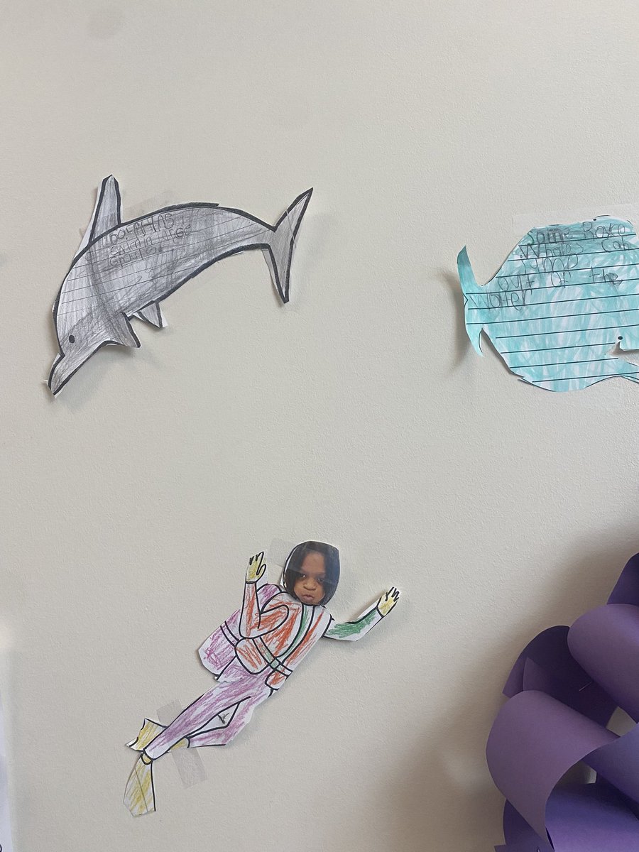 Casey Arnone tweet media