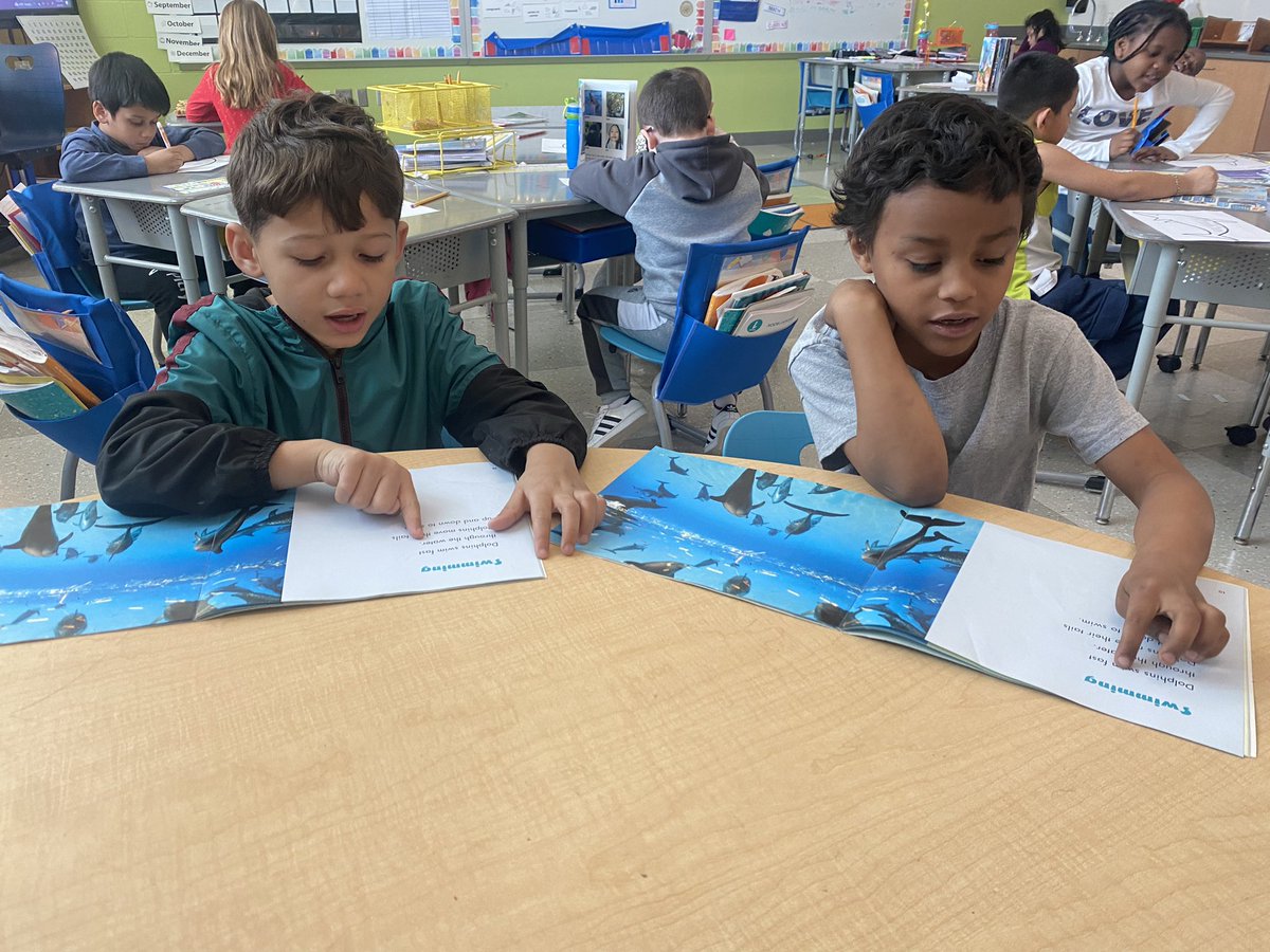 Casey Arnone tweet media