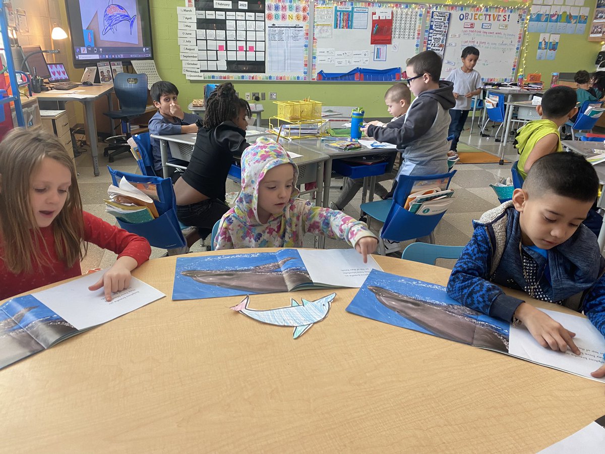 Casey Arnone tweet media