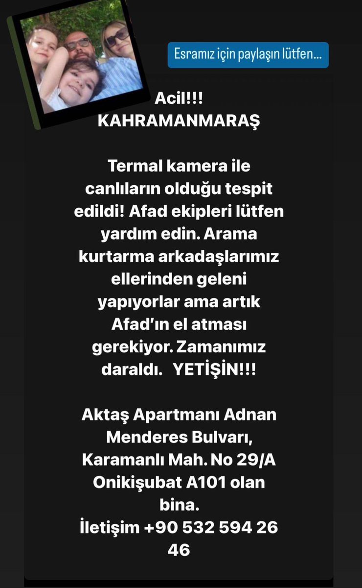 BenYoghum's tweet photo. @sjw_erlik https://t.co/5KKDE2Zwuw