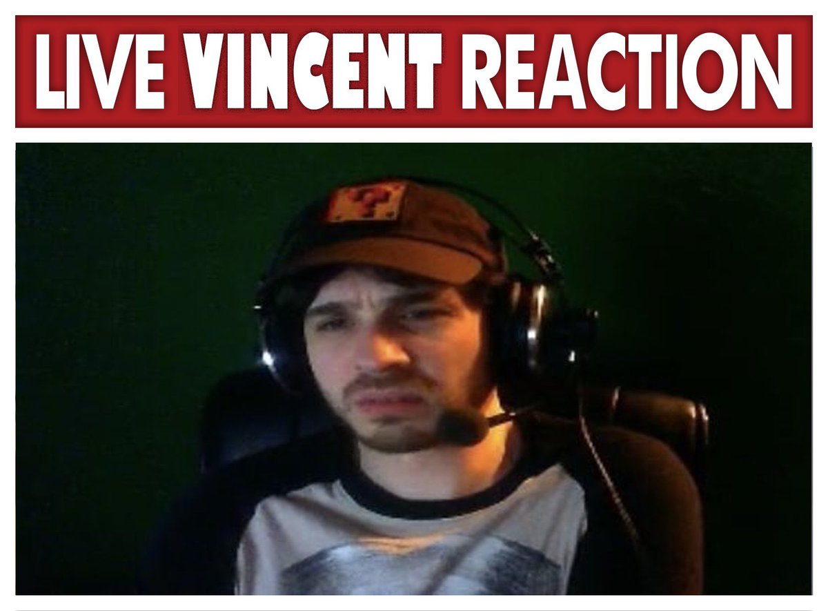 🔞 Kalpa VACATION MODE on Twitter "RT FakesauceThumbs if you have funny memes post them, i