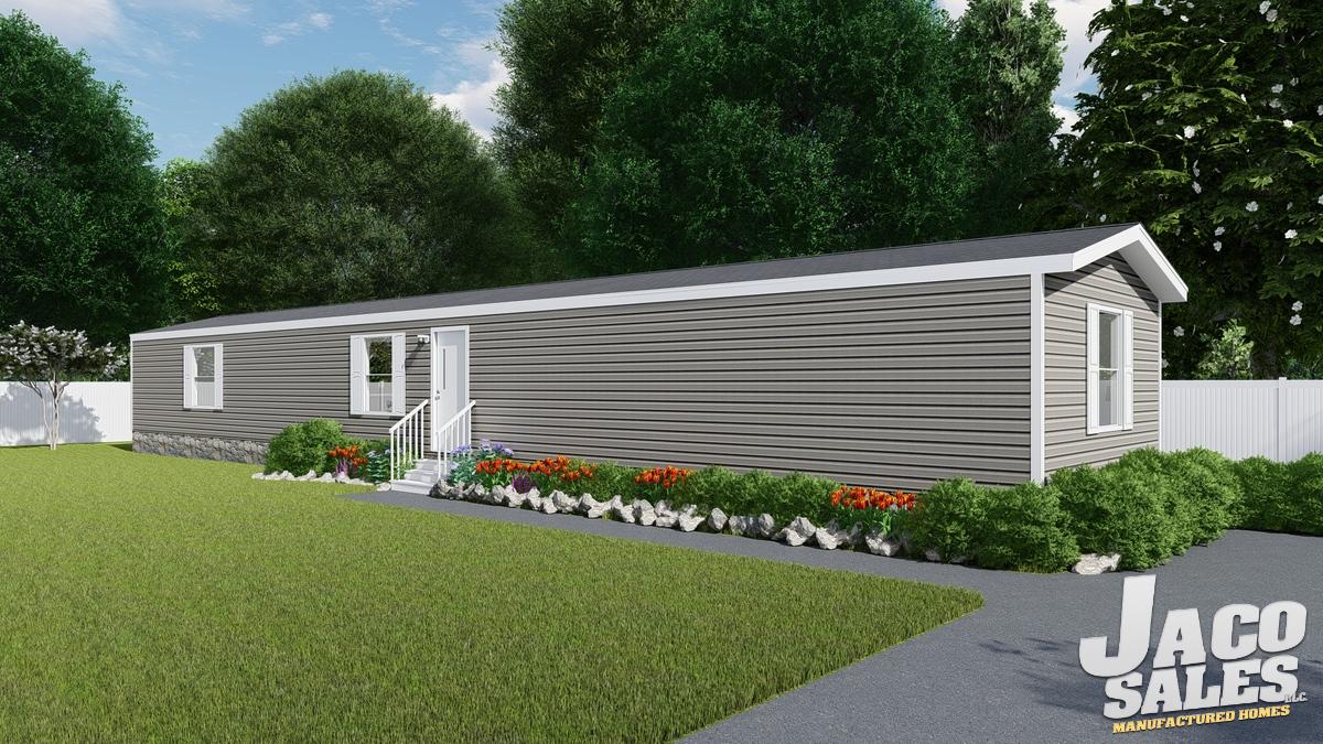 JacoAlexCity's tweet image. Spectacular: 1140 sqft 3 bed/2 single-wide. Master bath has separate tub &amp;amp; shower! Price includes pad, delivery, setup, HVAC, skirting, steps, sales tax &amp;amp; 6 yr ext warranty. Call or Come by &amp;amp; let Lahoma guide you thru the purchase of a new home! 

#leaveittolahoma #upfrontpricing