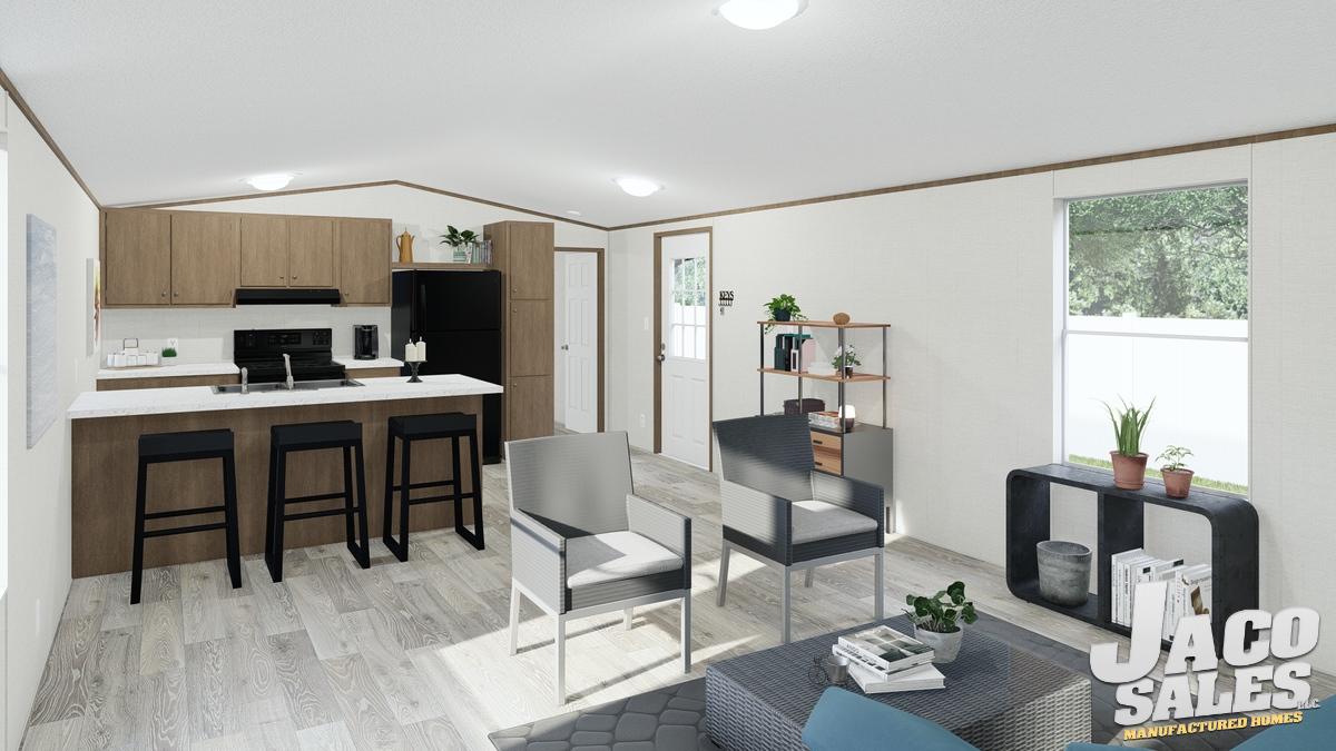 JacoAlexCity's tweet image. Spectacular: 1140 sqft 3 bed/2 single-wide. Master bath has separate tub &amp;amp; shower! Price includes pad, delivery, setup, HVAC, skirting, steps, sales tax &amp;amp; 6 yr ext warranty. Call or Come by &amp;amp; let Lahoma guide you thru the purchase of a new home! 

#leaveittolahoma #upfrontpricing