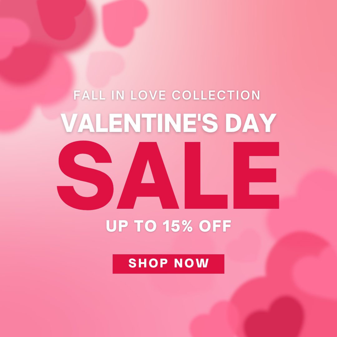 Mizz Sweetie World Fall In Love Collection 💖 Valentine’s Sale Up to 15% Off 💖 Shop Now! Link in bio! 💜💛 

#mizzsweetieworld #onlineboutique #onlinestore #onlineshopping #sale #shopping #fashionista #happyvalentinesday #valentinessale #fallinlovecollection