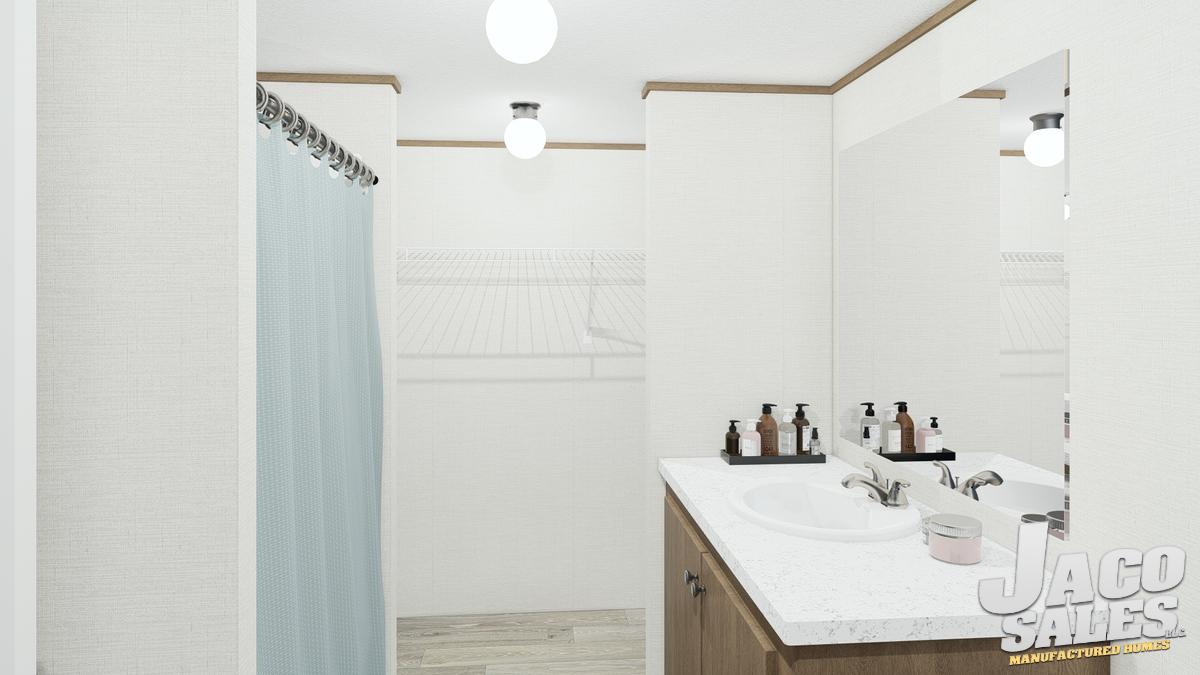 JacoAlexCity's tweet image. Spectacular: 1140 sqft 3 bed/2 single-wide. Master bath has separate tub &amp;amp; shower! Price includes pad, delivery, setup, HVAC, skirting, steps, sales tax &amp;amp; 6 yr ext warranty. Call or Come by &amp;amp; let Lahoma guide you thru the purchase of a new home! 

#leaveittolahoma #upfrontpricing