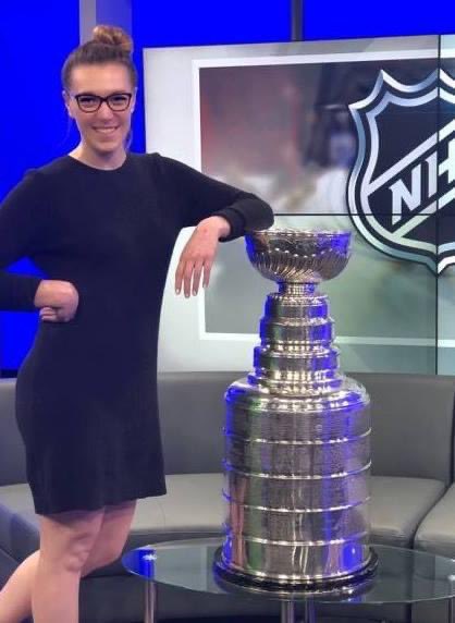 MMResh's tweet image. sports icons ONLY @KingCakeBaby @StanleyCup