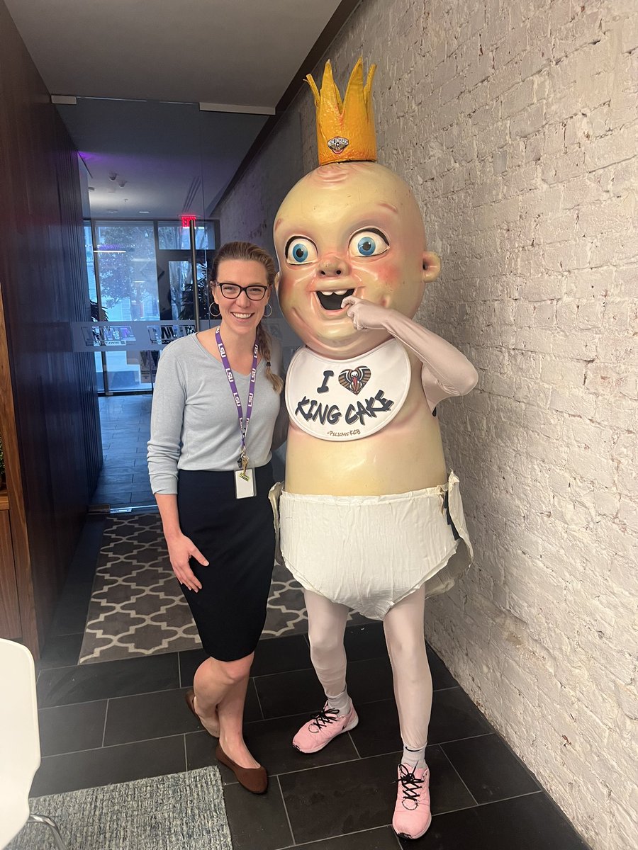 MMResh's tweet image. sports icons ONLY @KingCakeBaby @StanleyCup