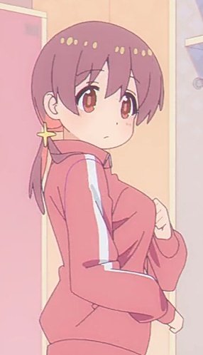 Next Target(?)💕💕💕 