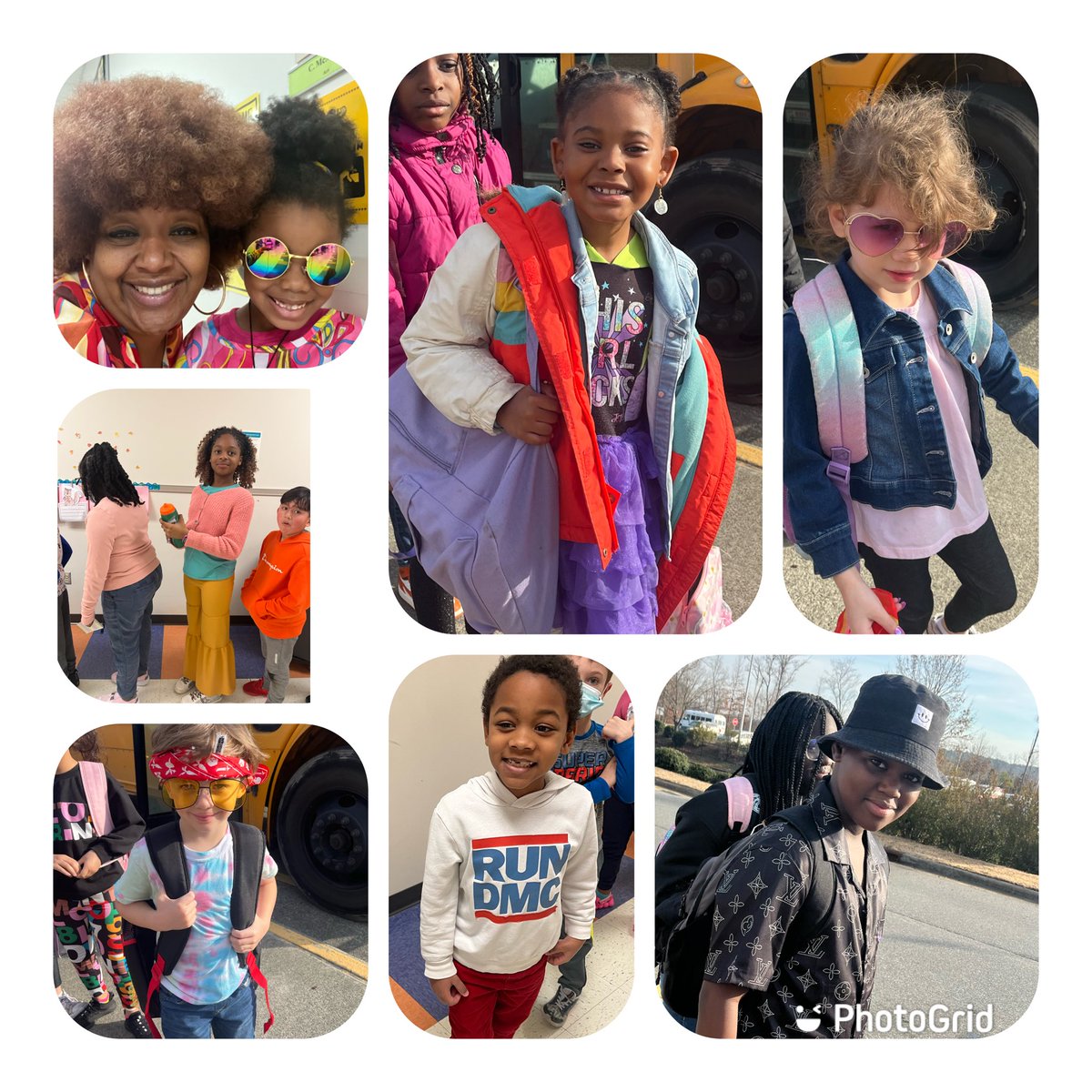 Audrey Pierce tweet media