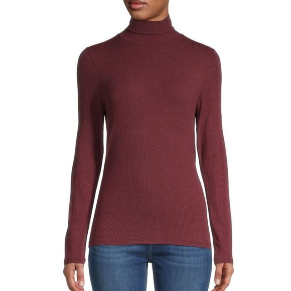 So good I had to share! Check out all the items I'm loving on <a href="/Poshmarkapp/">Poshmark</a> #poshmark #fashion #style #shopmycloset #cenuapark #halogen #atmanthonythomasmelillo: posh.mk/h1EAEFg7hxb