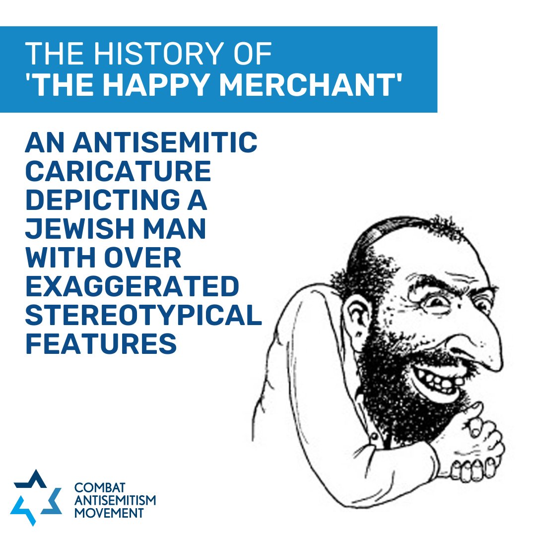 Happy Merchant Memes Stream I'LL BET YOU 6 MILLION BUCKS By Renee La