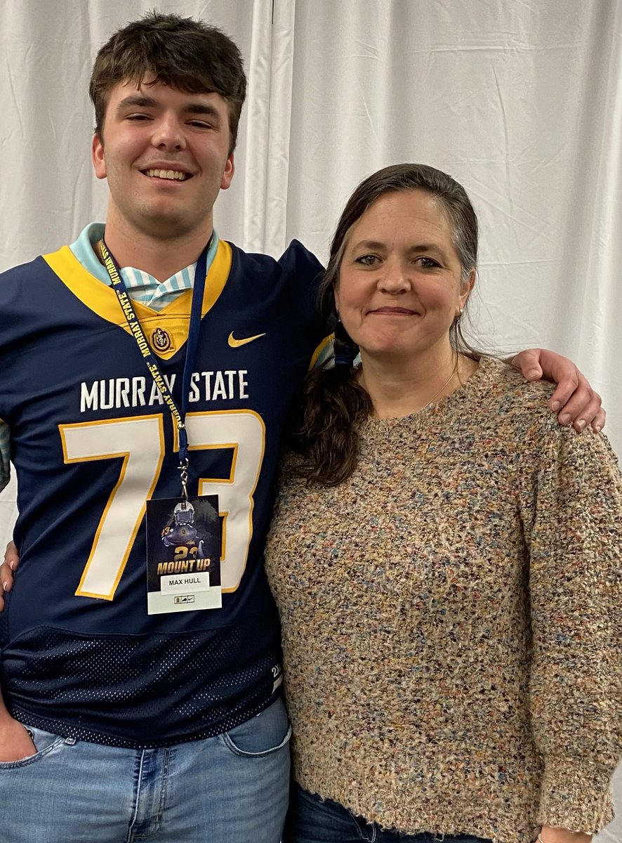 Maxwell Hull tweet media